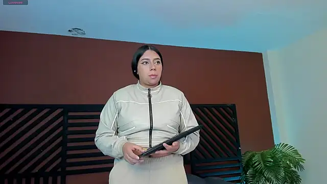 luna_cute__ webcam