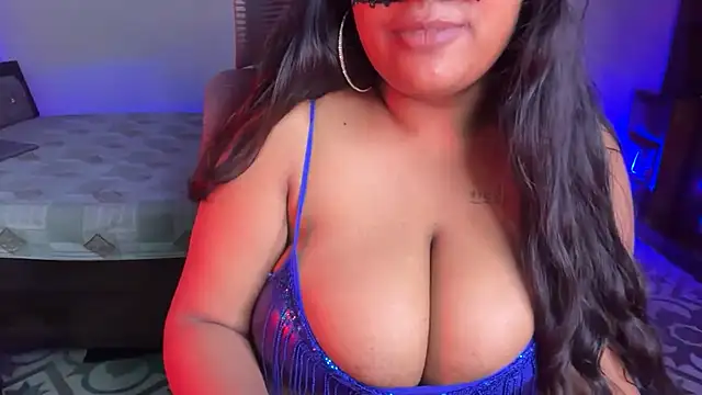 HEZALNUT webcam