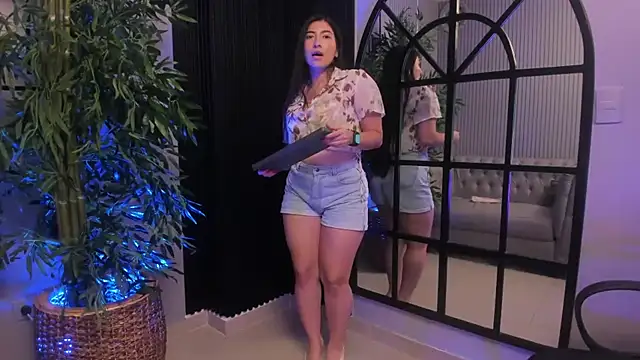 goodgirl22__ webcam