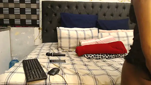 PornFlexy001 webcam