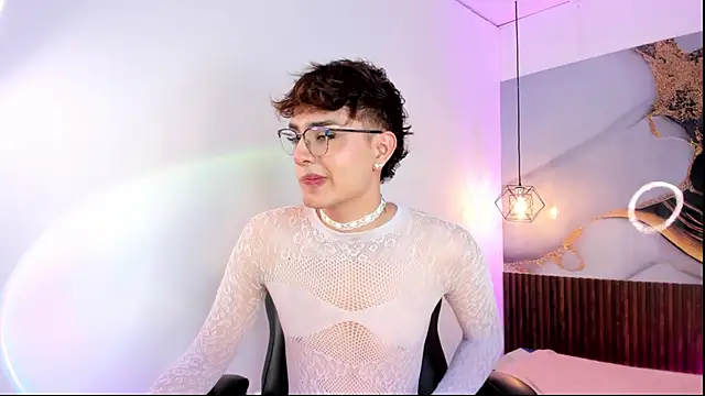 ReneePaz webcam