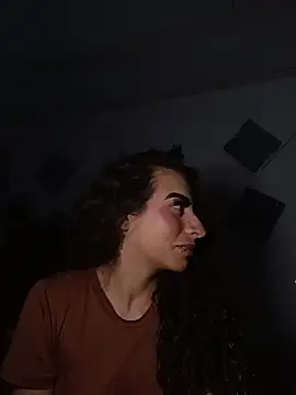 AlexxaAndRileyy webcam