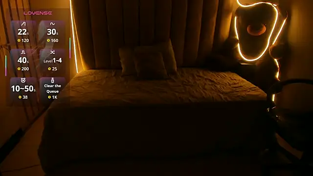 ian_diamond webcam