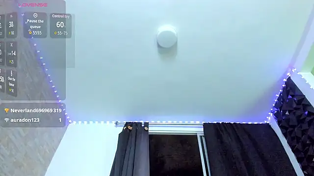 bastian_bigcock webcam