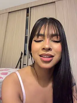 Chel__ webcam