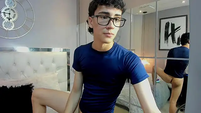 cml0_ live sex cam
