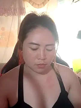 yun_2006 webcam
