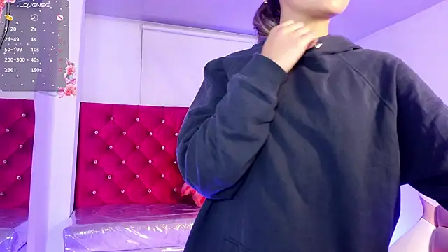 amy_ker_m webcam