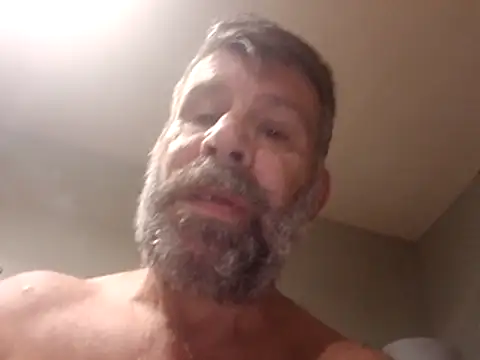 stud2512 webcam