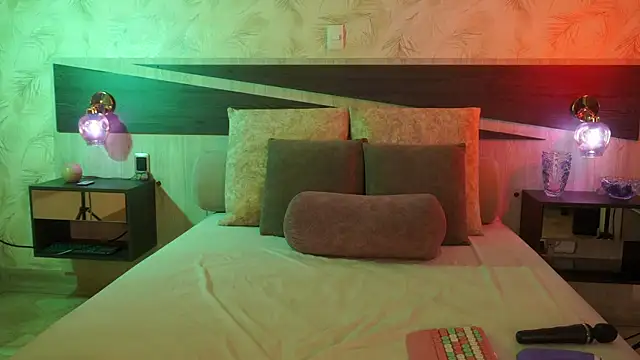 Natalia_Cruzz webcam
