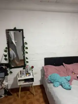 Ariel_blake webcam
