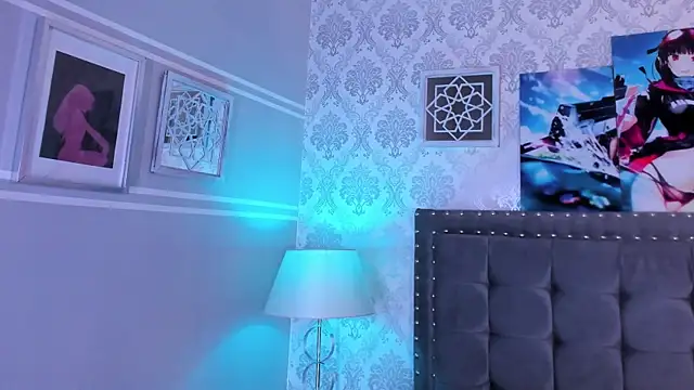kitticam webcam