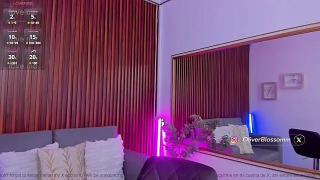 Oliver20__ webcam