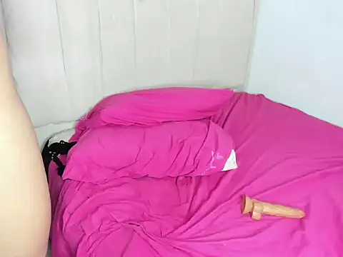 Allissonn222 webcam