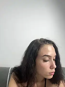 icedrosemarye webcam