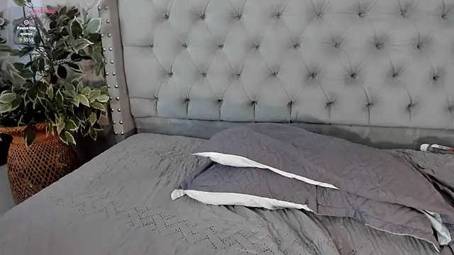 ivy_leee webcam