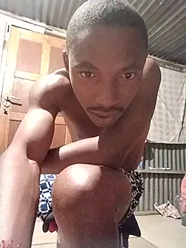 alphamale25 webcam