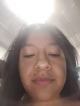 alisonnturbay webcam
