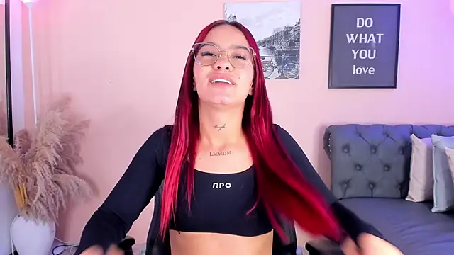 _MaryAnn webcam