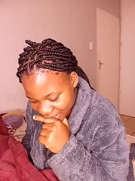 ShyBabe_07 webcam