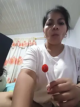 Tamaraxxx_hot webcam