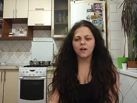 _Mikky_lil_ webcam