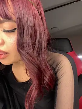 kira_ec webcam