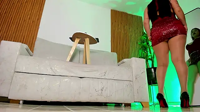 Missviolett_ webcam