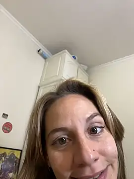 Barbi_0 webcam