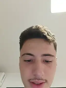 denysio89 webcam