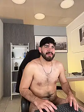 DomBoy_ webcam