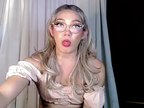 vanessa_gandler69 webcam