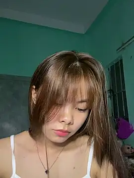 Cry_sexy webcam