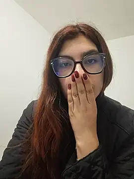 cutetemari webcam