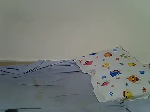Sexy_merrie webcam