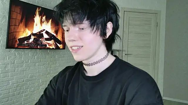 angelfear webcam