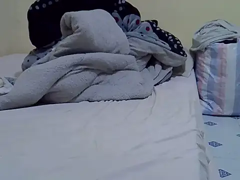 sugarplum18 webcam