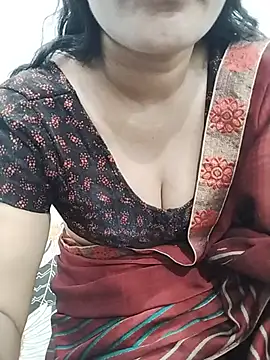 sexy_ladoo webcam