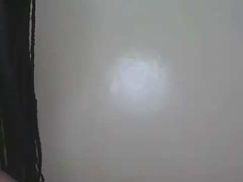 KESH_1 webcam