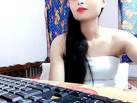 Hean99 webcam