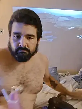 esmiles7 webcam