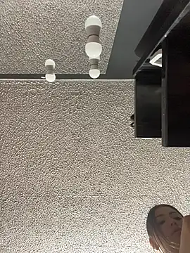 Thristan_222 webcam