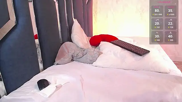 CamiloSeed live sex cam