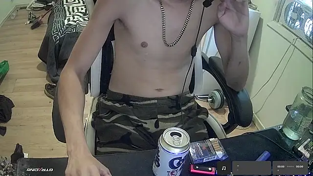 zigzog_ live sex cam