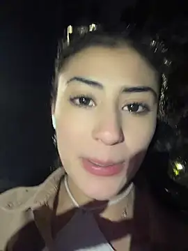 Vela_Carter webcam