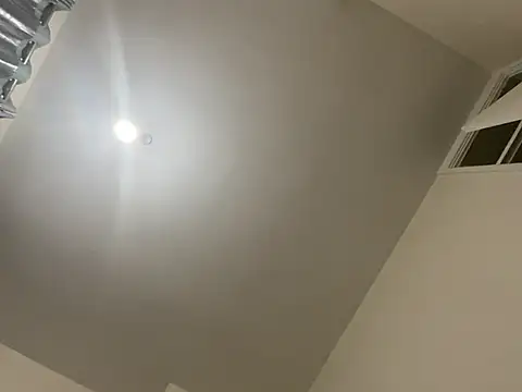 Cindysweetceex webcam