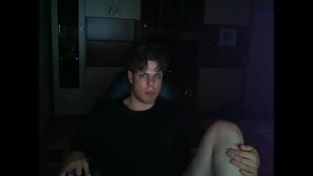 kanewolf_55 webcam