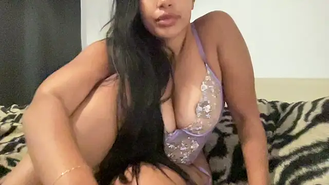 Its_Sienna webcam
