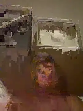 dilfwhore-69 webcam