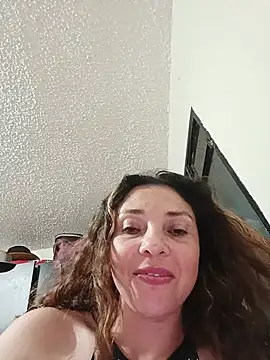 Angelika_Clauss webcam